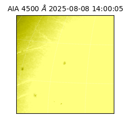 saia - 2025-08-08T14:00:05.963000