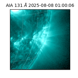 saia - 2025-08-08T01:00:06.622000