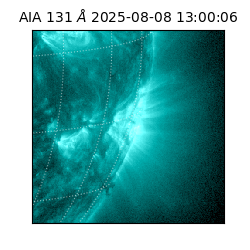 saia - 2025-08-08T13:00:06.622000