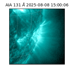 saia - 2025-08-08T15:00:06.622000