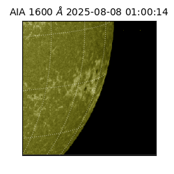 saia - 2025-08-08T01:00:14.126000