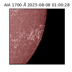 saia - 2025-08-08T01:00:28.718000