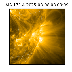 saia - 2025-08-08T08:00:09.350000