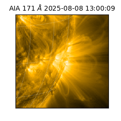 saia - 2025-08-08T13:00:09.350000
