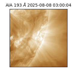 saia - 2025-08-08T03:00:04.843000