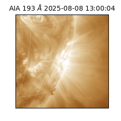 saia - 2025-08-08T13:00:04.843000
