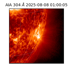 saia - 2025-08-08T01:00:05.130000