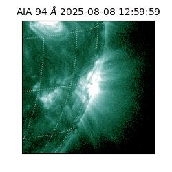 saia - 2025-08-08T12:59:59.122000
