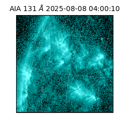 saia - 2025-08-08T04:00:10.379000