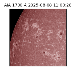 saia - 2025-08-08T11:00:28.717000