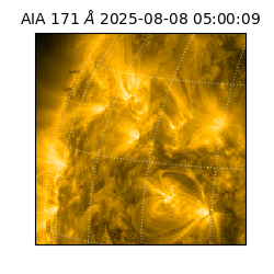 saia - 2025-08-08T05:00:09.350000