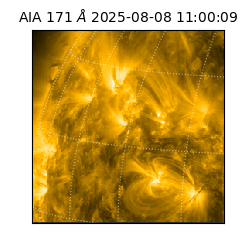 saia - 2025-08-08T11:00:09.350000