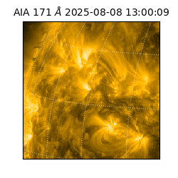 saia - 2025-08-08T13:00:09.350000