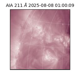 saia - 2025-08-08T01:00:09.626000