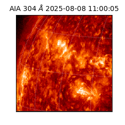 saia - 2025-08-08T11:00:05.129000