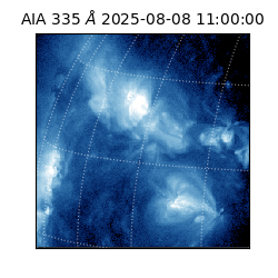 saia - 2025-08-08T11:00:00.625000