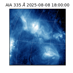 saia - 2025-08-08T18:00:00.625000