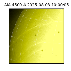 saia - 2025-08-08T10:00:05.962000