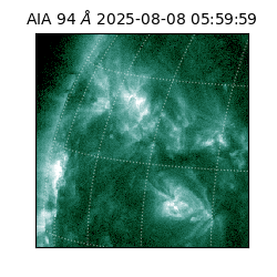 saia - 2025-08-08T05:59:59.122000