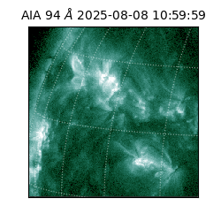 saia - 2025-08-08T10:59:59.122000