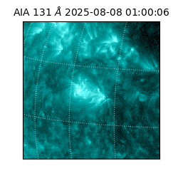 saia - 2025-08-08T01:00:06.622000