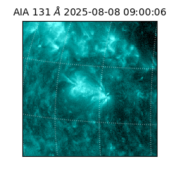 saia - 2025-08-08T09:00:06.622000