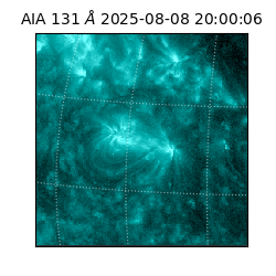 saia - 2025-08-08T20:00:06.647000