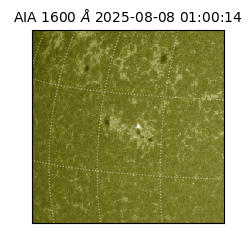 saia - 2025-08-08T01:00:14.126000