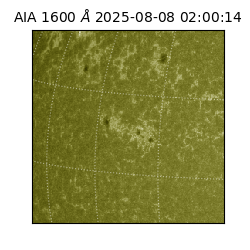 saia - 2025-08-08T02:00:14.118000