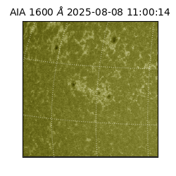saia - 2025-08-08T11:00:14.129000