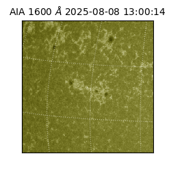 saia - 2025-08-08T13:00:14.125000