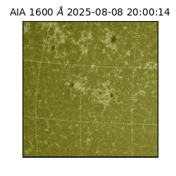 saia - 2025-08-08T20:00:14.125000