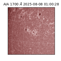 saia - 2025-08-08T01:00:28.718000