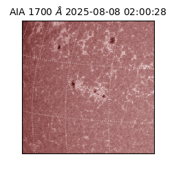 saia - 2025-08-08T02:00:28.710000