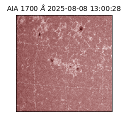 saia - 2025-08-08T13:00:28.720000