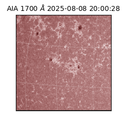 saia - 2025-08-08T20:00:28.720000