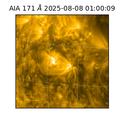 saia - 2025-08-08T01:00:09.351000