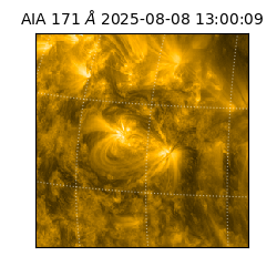 saia - 2025-08-08T13:00:09.350000