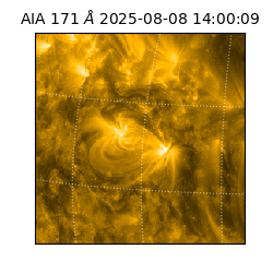 saia - 2025-08-08T14:00:09.350000