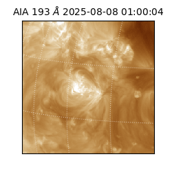 saia - 2025-08-08T01:00:04.843000