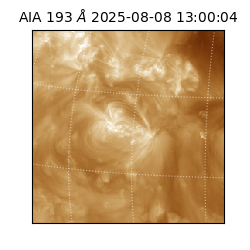 saia - 2025-08-08T13:00:04.843000