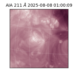 saia - 2025-08-08T01:00:09.626000