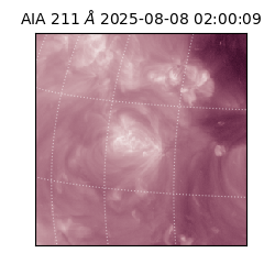 saia - 2025-08-08T02:00:09.618000