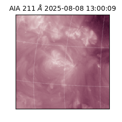 saia - 2025-08-08T13:00:09.626000