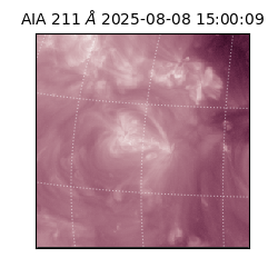 saia - 2025-08-08T15:00:09.625000