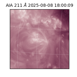 saia - 2025-08-08T18:00:09.618000