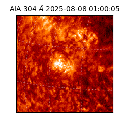 saia - 2025-08-08T01:00:05.130000