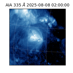saia - 2025-08-08T02:00:00.626000