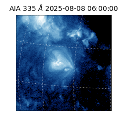 saia - 2025-08-08T06:00:00.622000