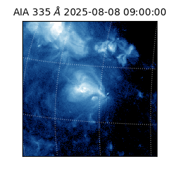 saia - 2025-08-08T09:00:00.632000